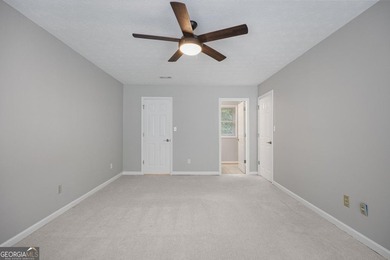 Welcome home to 525 Cranberry Place, where charming curb appeal - photo 20