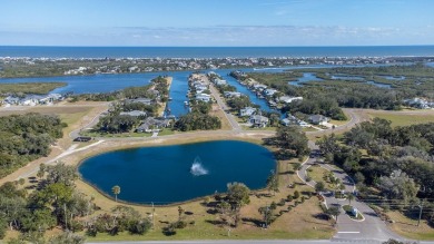 Intracoastal gated, waterfront community in Flagler Beach - photo 20