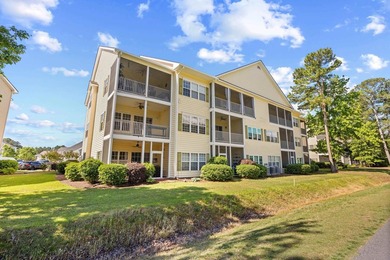 Now one of the lowest units for sale!! Experience life at - photo 21