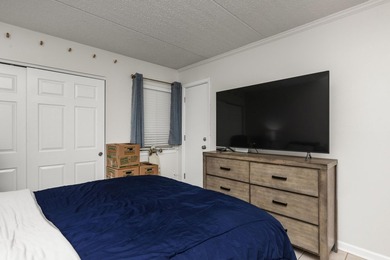 This one bedroom, one bath condo sits on the Santa Rosa Sound in - photo 21