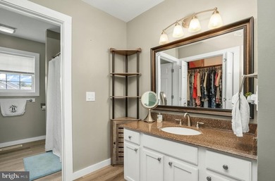 Welcome to your dream home nestled in the highly sought-after - photo 21