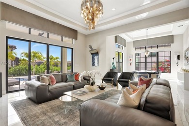 This is the house you've been searching for!!! Meticulously - photo 1