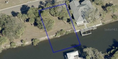 Intracoastal gated, waterfront community in Flagler Beach - photo 21