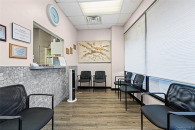 6.4% Cap Rate | High-Exposure Flatbush Ave Retail Asset | Stable - photo 21