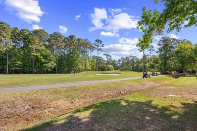 Now one of the lowest units for sale!! Experience life at - photo 22