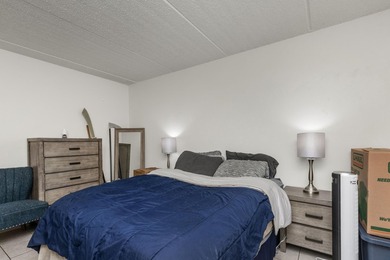 This one bedroom, one bath condo sits on the Santa Rosa Sound in - photo 22