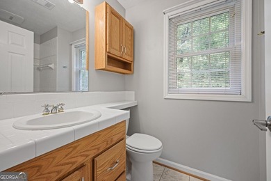 Welcome home to 525 Cranberry Place, where charming curb appeal - photo 22