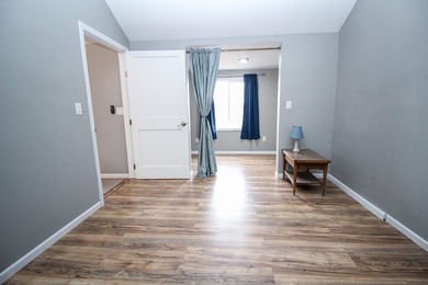 WELCOME TO YOUR DREAM GETAWAY on beautiful ALL-SPORTS BAIR - photo 22