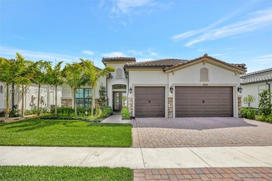 This is the house you've been searching for!!! Meticulously - photo 2