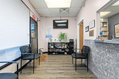 6.4% Cap Rate | High-Exposure Flatbush Ave Retail Asset | Stable - photo 22