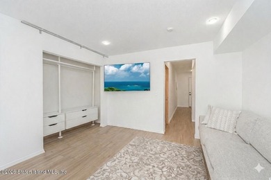 Welcome to 210 Tennyson Drive, Staten Island, NY 10308 a - photo 22