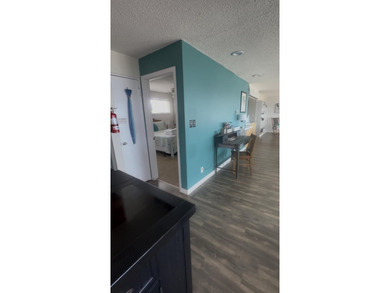 Welcome to **AWESOME VIEW BEACH HOUSE**-Your Coastal Escape! - photo 22