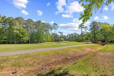 Now one of the lowest units for sale!! Experience life at - photo 23