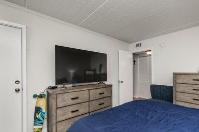 This one bedroom, one bath condo sits on the Santa Rosa Sound in - photo 23
