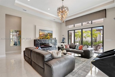 This is the house you've been searching for!!! Meticulously - photo 3