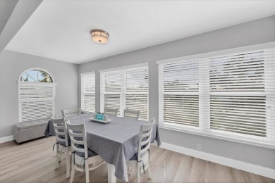 Absolutely Stunning Waterfront Retreat with Direct Access to the - photo 23