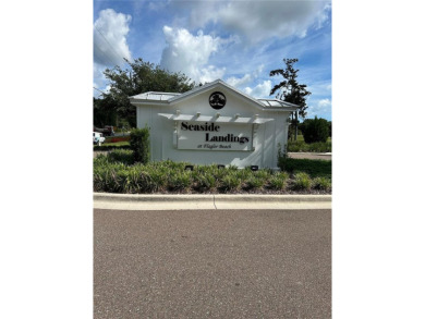Intracoastal gated, waterfront community in Flagler Beach - photo 23
