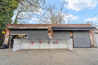 6.4% Cap Rate | High-Exposure Flatbush Ave Retail Asset | Stable - photo 23