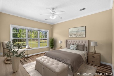 Now one of the lowest units for sale!! Experience life at - photo 24