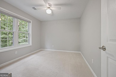 Welcome home to 525 Cranberry Place, where charming curb appeal - photo 24