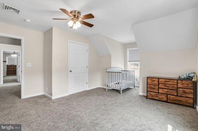 Welcome to your dream home nestled in the highly sought-after - photo 24
