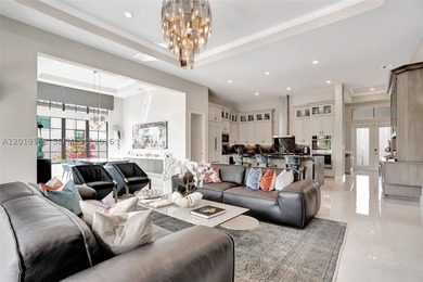 This is the house you've been searching for!!! Meticulously - photo 4