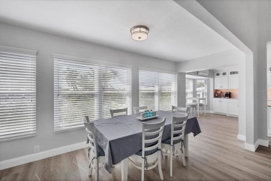 Absolutely Stunning Waterfront Retreat with Direct Access to the - photo 24
