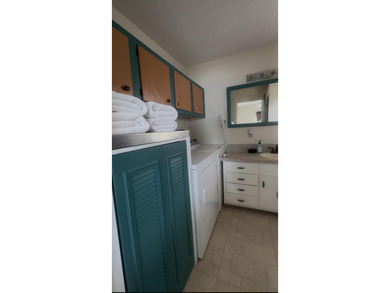 Welcome to **AWESOME VIEW BEACH HOUSE**-Your Coastal Escape! - photo 24