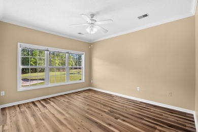 Now one of the lowest units for sale!! Experience life at - photo 25
