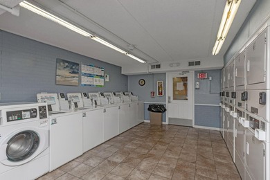 This one bedroom, one bath condo sits on the Santa Rosa Sound in - photo 25