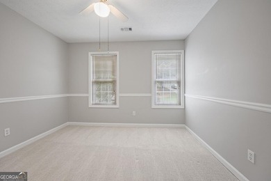 Welcome home to 525 Cranberry Place, where charming curb appeal - photo 25