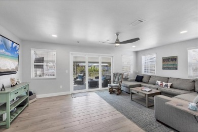 Absolutely Stunning Waterfront Retreat with Direct Access to the - photo 25