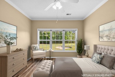 Now one of the lowest units for sale!! Experience life at - photo 26