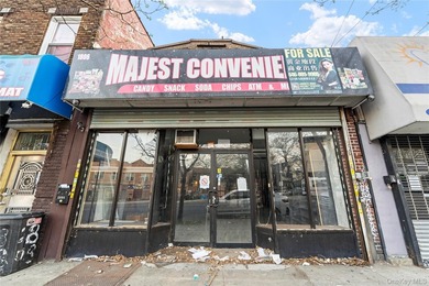 6.4% Cap Rate | High-Exposure Flatbush Ave Retail Asset | Stable - photo 26