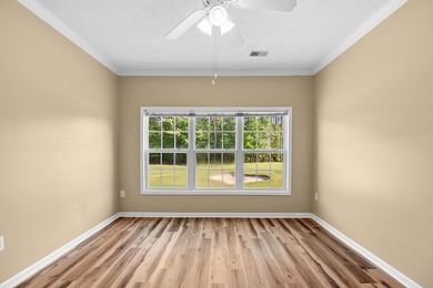 Now one of the lowest units for sale!! Experience life at - photo 27