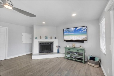 Absolutely Stunning Waterfront Retreat with Direct Access to the - photo 27