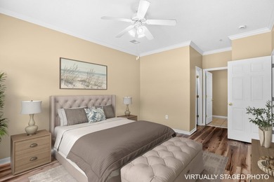 Now one of the lowest units for sale!! Experience life at - photo 28