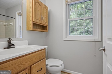 Welcome home to 525 Cranberry Place, where charming curb appeal - photo 28