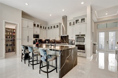 This is the house you've been searching for!!! Meticulously - photo 8