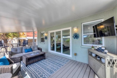 Absolutely Stunning Waterfront Retreat with Direct Access to the - photo 28