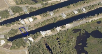 Intracoastal gated, waterfront community in Flagler Beach - photo 28
