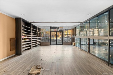 6.4% Cap Rate | High-Exposure Flatbush Ave Retail Asset | Stable - photo 28