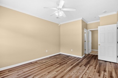 Now one of the lowest units for sale!! Experience life at - photo 29
