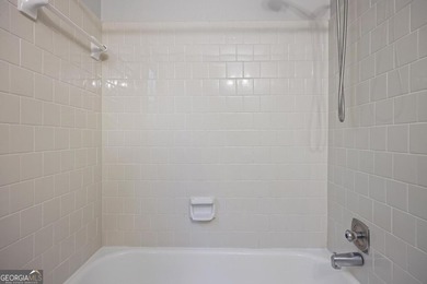 Welcome home to 525 Cranberry Place, where charming curb appeal - photo 29