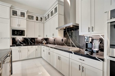 This is the house you've been searching for!!! Meticulously - photo 9