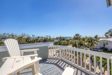 Absolutely Stunning Waterfront Retreat with Direct Access to the - photo 29