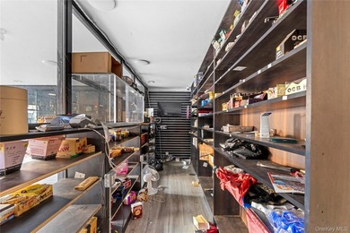 6.4% Cap Rate | High-Exposure Flatbush Ave Retail Asset | Stable - photo 29