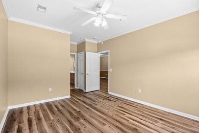 Now one of the lowest units for sale!! Experience life at - photo 30