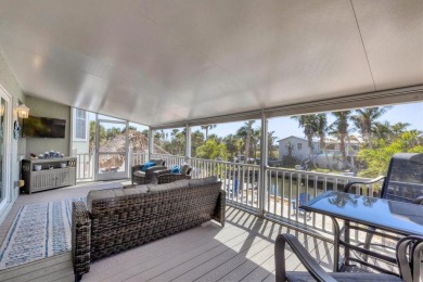 Absolutely Stunning Waterfront Retreat with Direct Access to the - photo 30