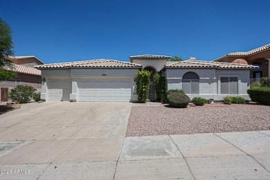 Welcome to your new home! Beautiful 4 bed, 2.5 bath property - photo 1